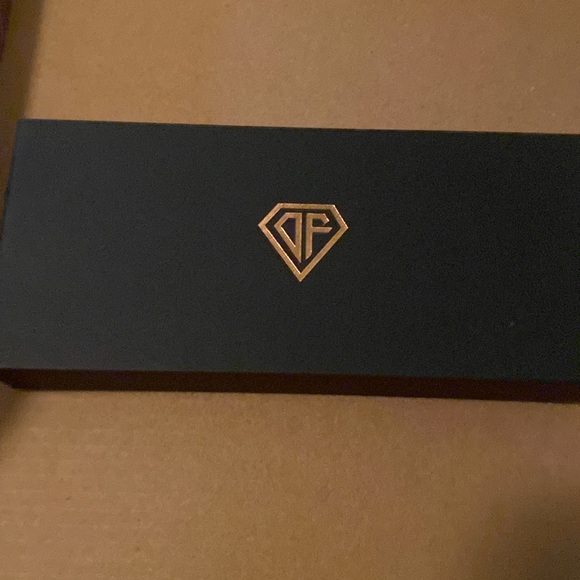 Mens Watch - Picture 4 of 4